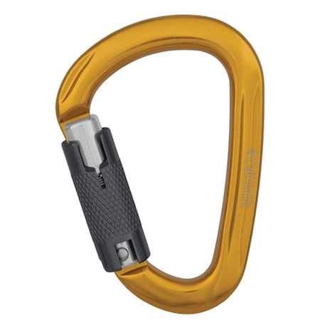 House Iris HMS Screw Gate HO3568154